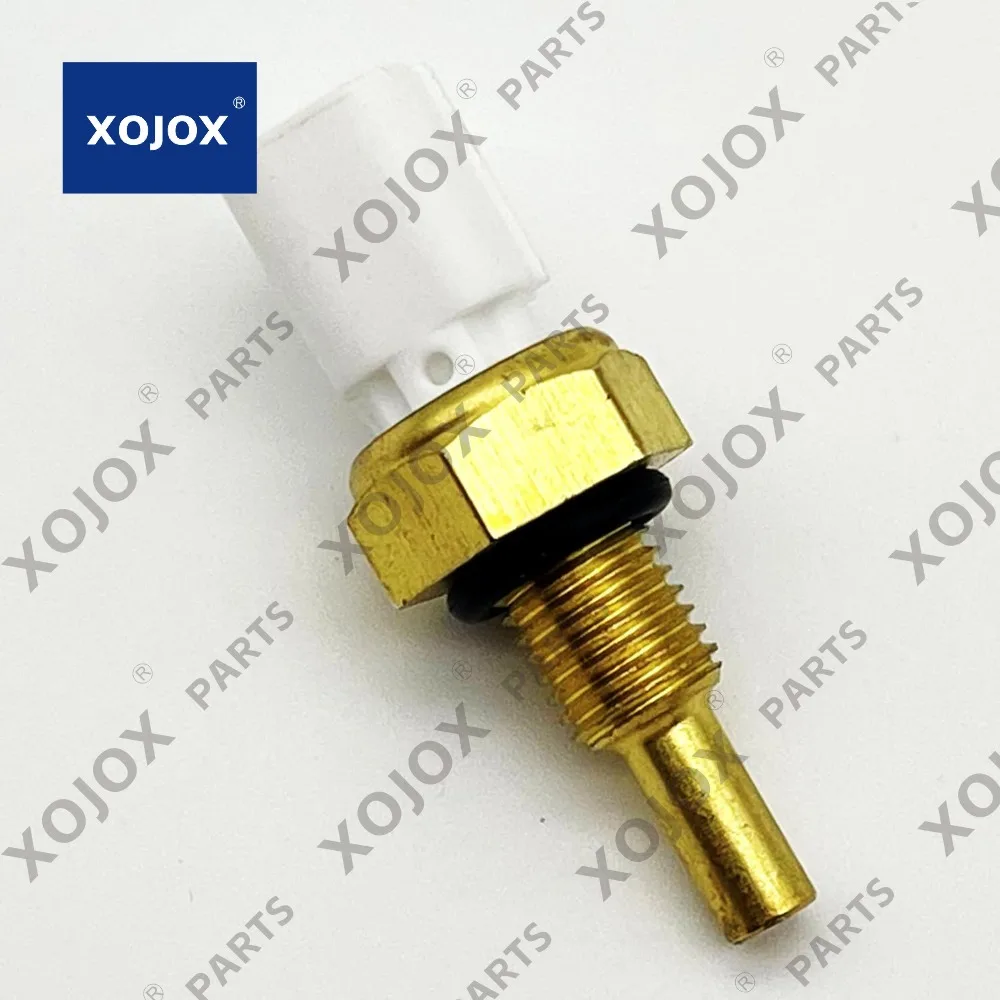 Xojox 37870-MGS-D31… - image