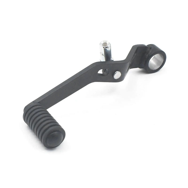 

Motorcycle Foot Gear Shifter Shift Pedal Lever For BMW F750GS F850GS Adventure 2018-2021 2022