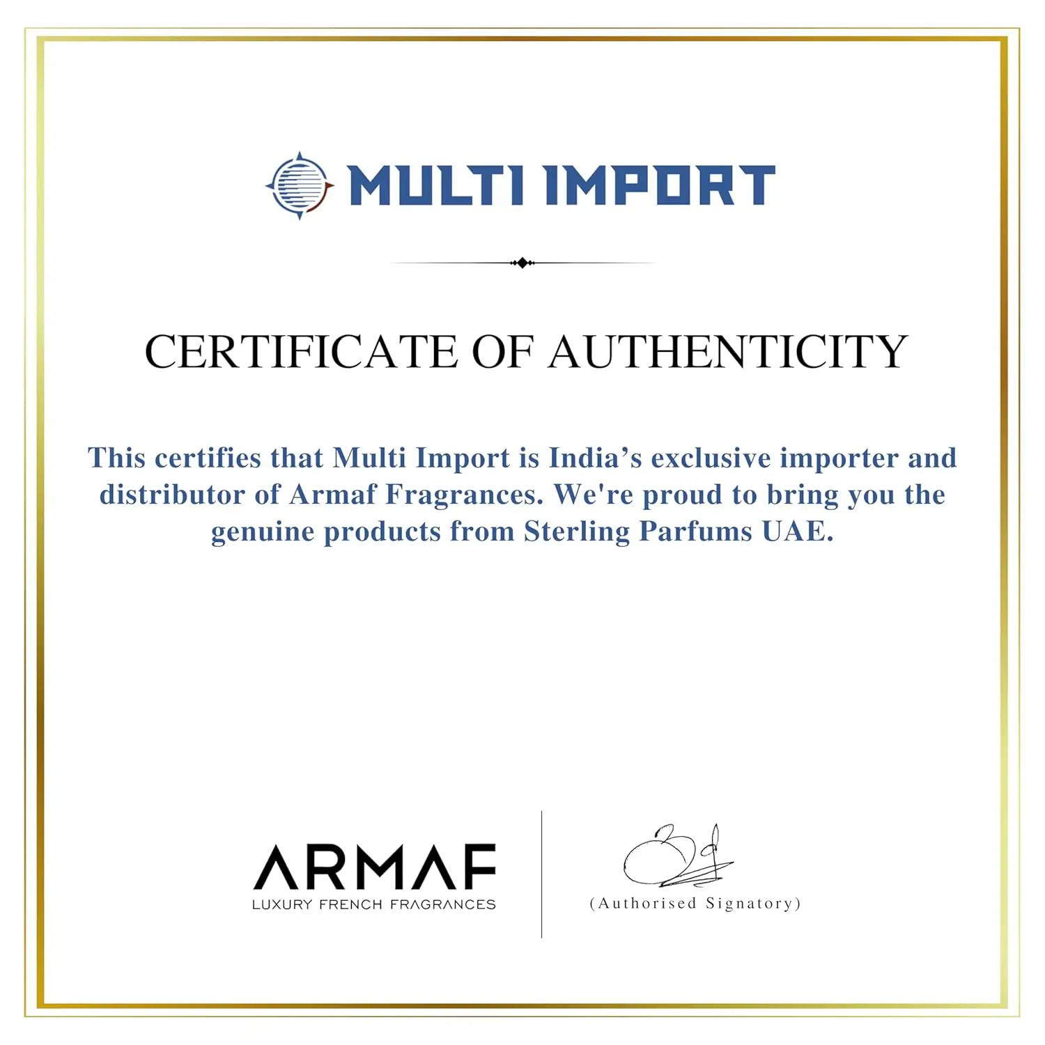 بخاخ فنتانا مارين أو دو برفوم للجنسين 3.4 أونصة/100 مل