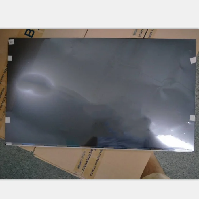 tft lcd module 23.8 inch lcd panel MV238FHM-N20. 23.8inch Tft Lcd Screen Module