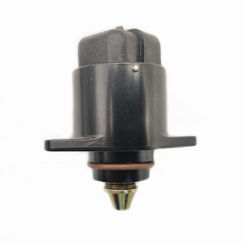 Idle Air Control Valve, step motor For Hisun 500 700 800 ATV UTV Quad Massimo Bennche 377500-800-0000 39140-E05-0000 12V