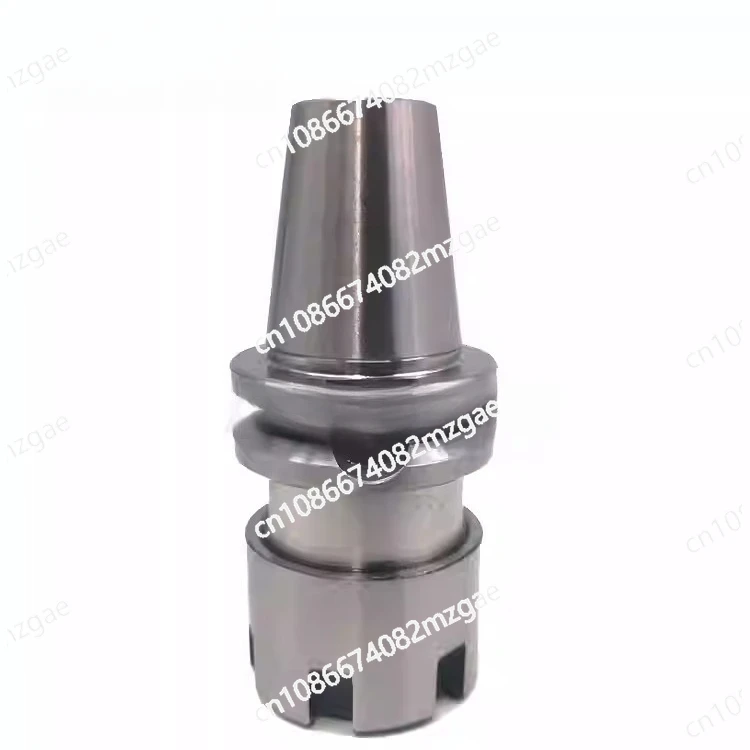 

Special BT15 BT20 ER16 20MS 25 32 High Precision High Speed Dynamic Balance Engraving Machine Tool Holder