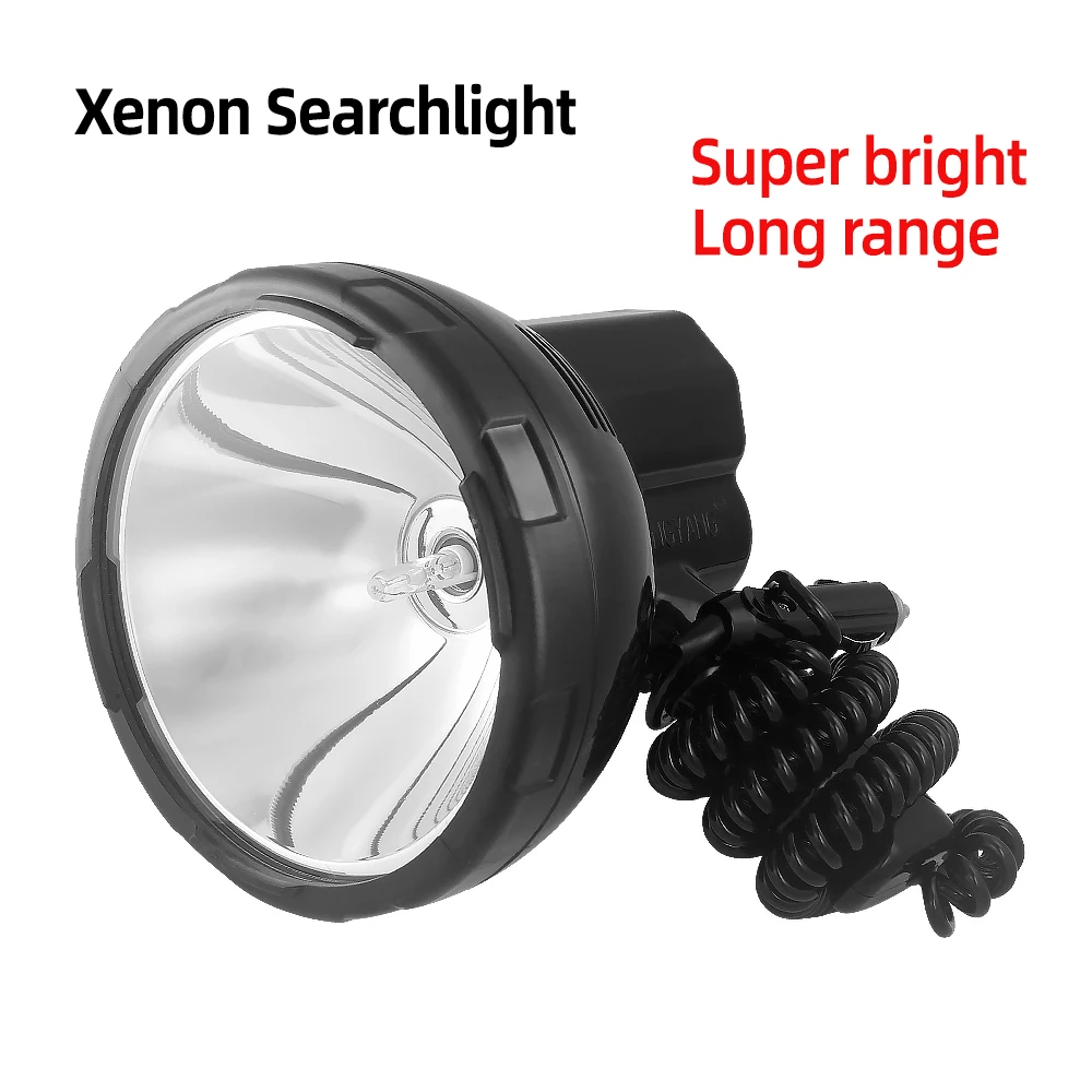 Phare de travail Lampe Frontale LED Rechargeable par USB Lampe Frontale Phare de travail Lampe Frontale LED Rechargeable par USB Lampe Frontale