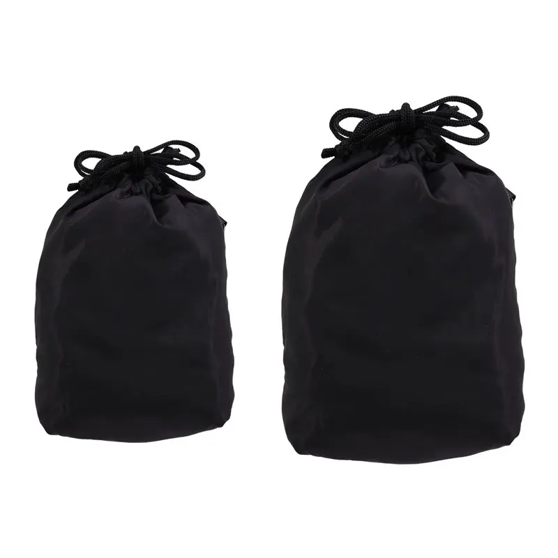 A52T For DJI Filp Drone For DJI RC 2 Compatible Storage Bag Travel Handbag Carrying Case Remote Control Accessories