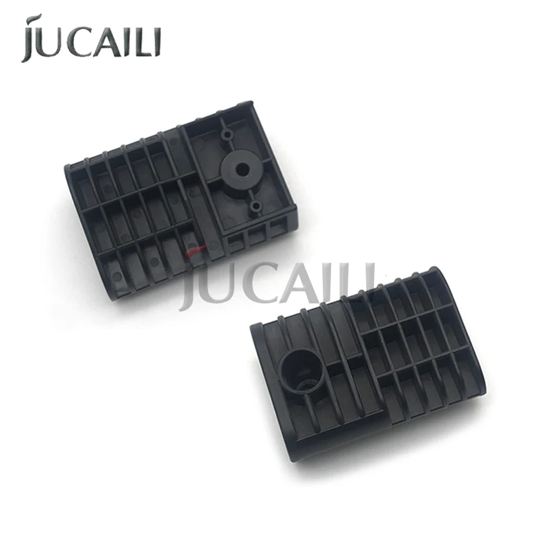 

Ручка для струйного принтера Jucaili 2 шт