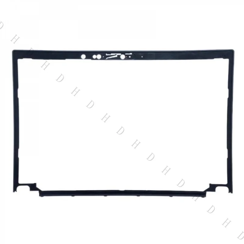 N+New A Shell LCD Back Cover & B Bezel Non-Touch 01YN061 For Lenovo ThinkPad X280 A285 Laptop Replacement