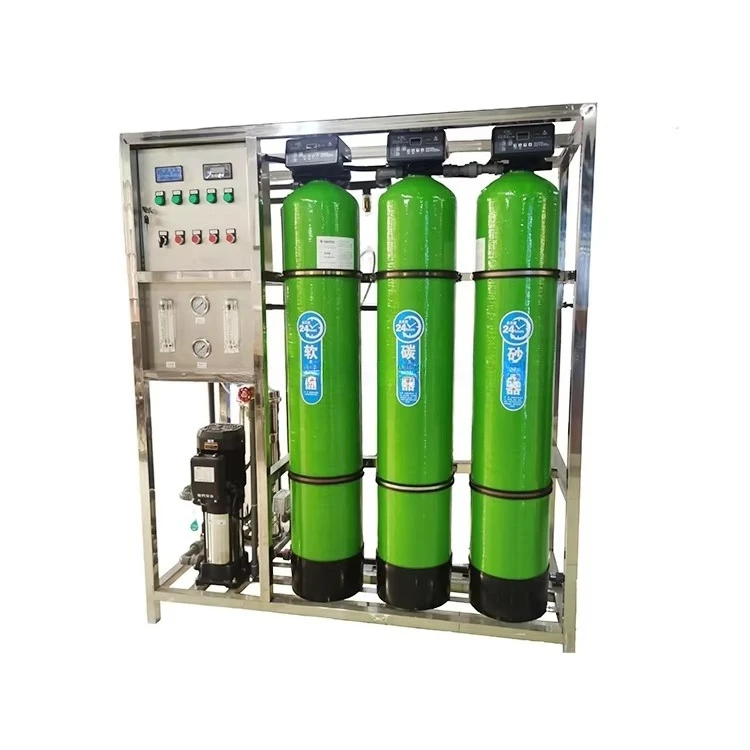 Лидер продаж 500LPH 1000LPH 2000LPH машина для очистки воды обратного осмоса фильтрованное растение для очистки воды обратного осмоса Лидер продаж 500LPH 1000LPH 2000LPH машина для очистки воды обратного осмоса фильтрованное растение для очистки воды обратного осмоса