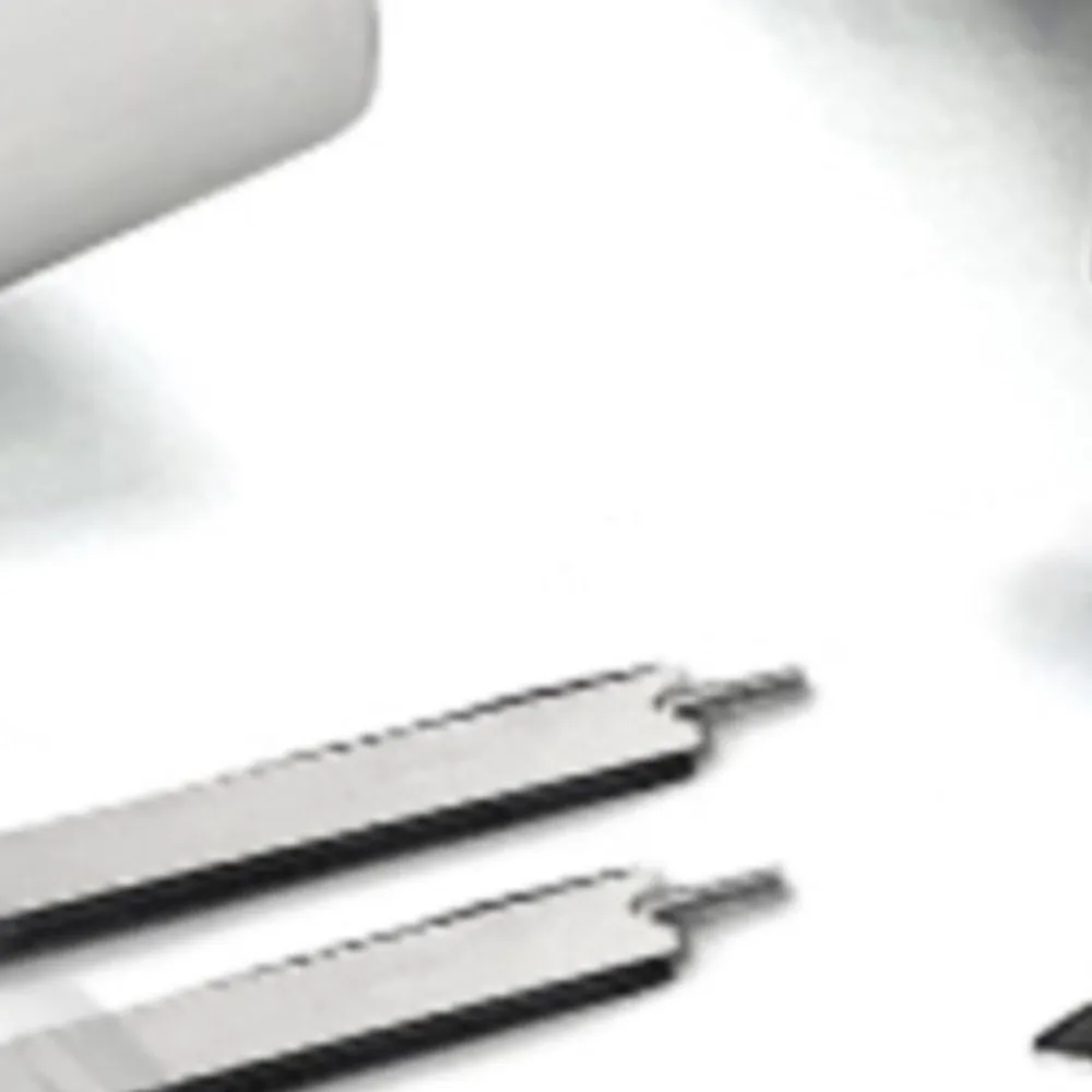 

LESU Parts Pump ESC Hydraulic Oil Cylinder System 1/14 RC Dump DIY Truck Model Tamiyaya Outdoor Toys TH02422