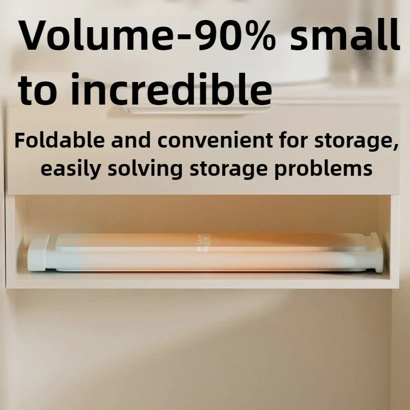 

Excellent Adult Large Folding Bucket Portable Thermal Insulation Bathtub Adult Child Bath Bath PVC Material Free Installation 70