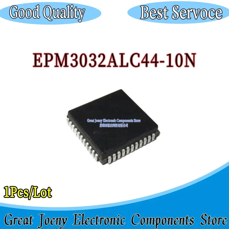 100% Brand New Orig…