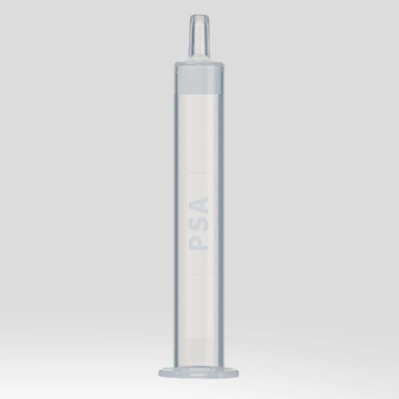 C18+Florisil+Psa So…