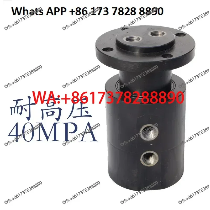 Two-Way Pneumatic R…