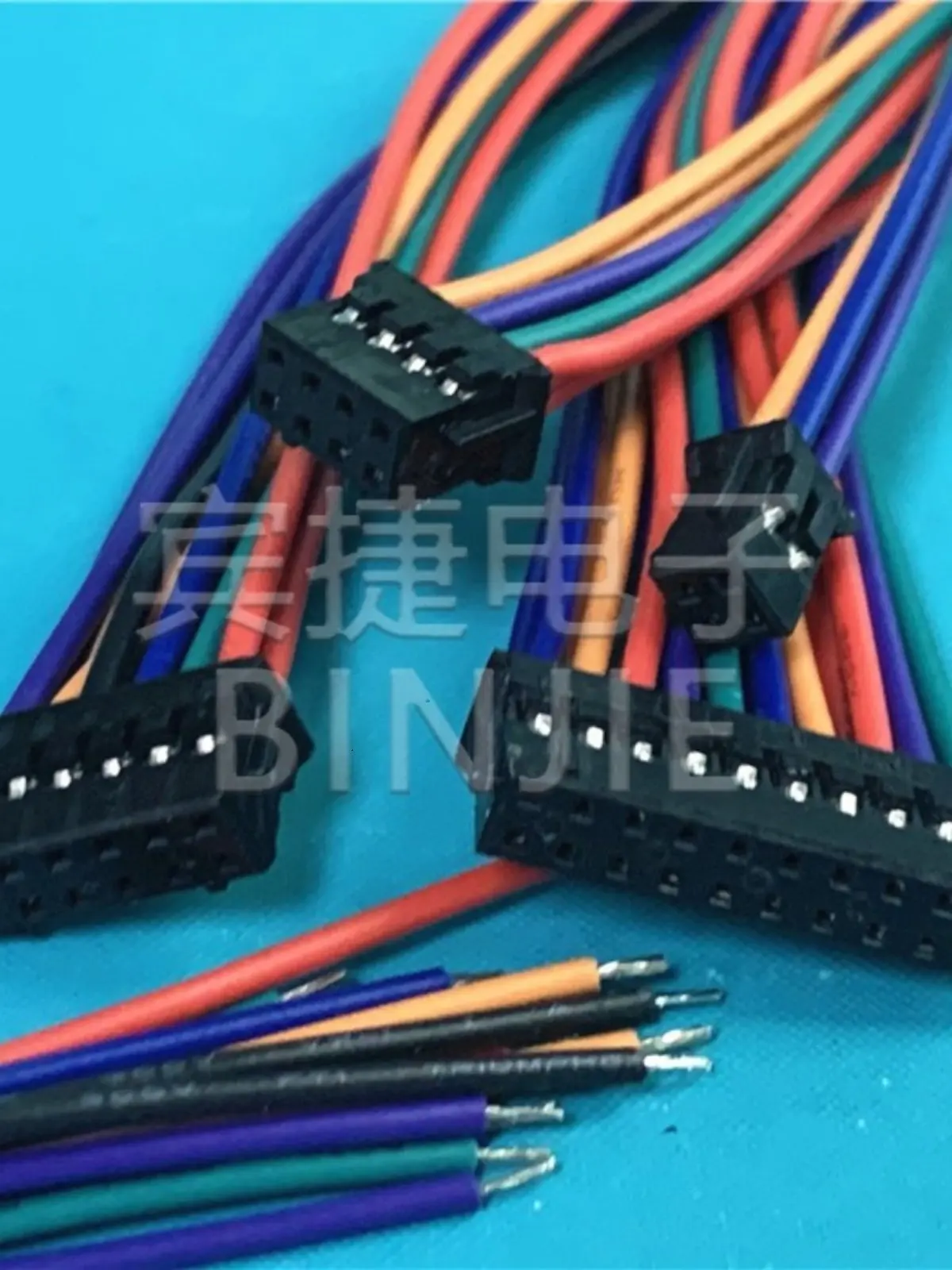 DF11 Short-Range 4/…