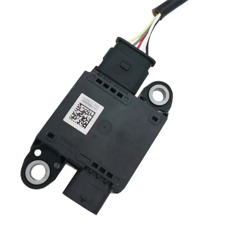 ABHY-68146140AC Sensore di particelle di scarico diesel Sensore PM DPF per Ram 1500 Ram 1500 2500 3500 Jeep Grand Cherokee 3.0L 14-19