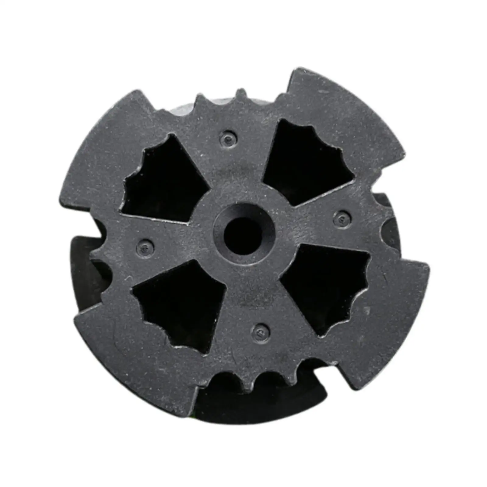 

Водяная велосипедная шестерня, велосипедная цепная шестерня, простая установка, запасная часть, шкив