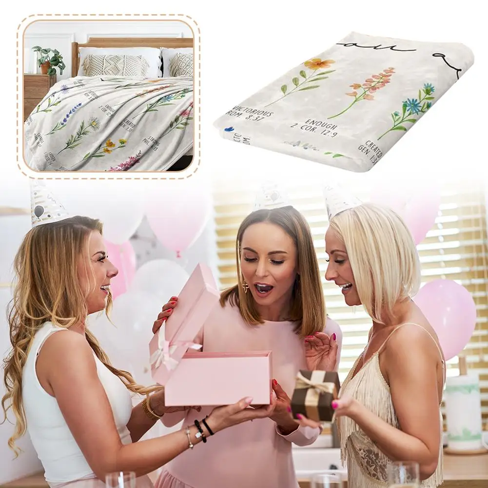 عاشق كلمات طباعة الفولكلور Evermore المشارك العصرية بار الرسم على لوحات القماش الجدارية غرفة النوم ديكور موضة تشيس نجوم فتاة الهدايا