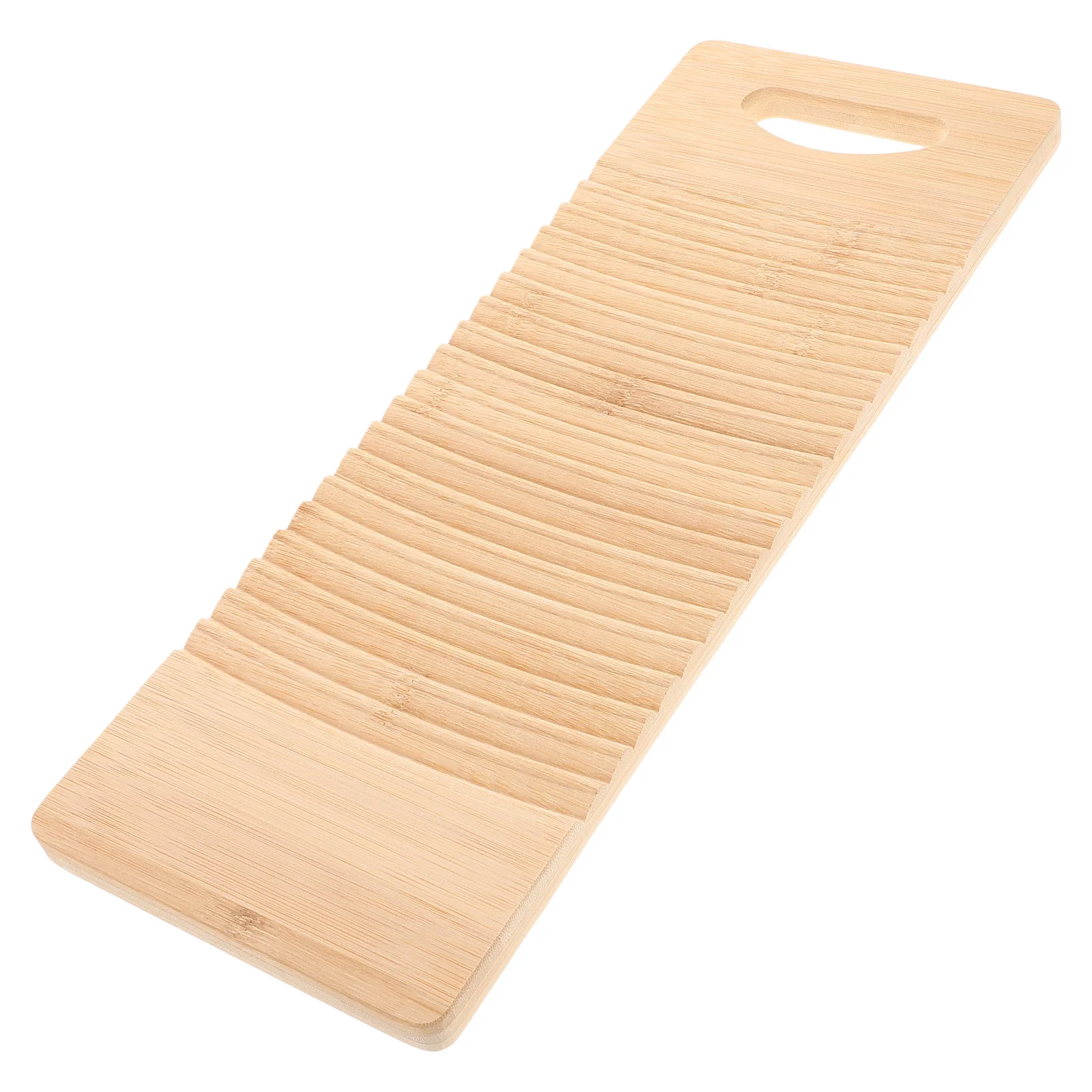 Mini planche à laver en bois pour enfants, planche à laver les mains, Style Montessori, petits vêtements portables, sous-vêtements, chemises, planche à laver
