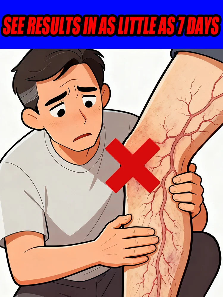 Outil de soin des veines des jambes, outil de physiothérapie portable, soulage la douleur et améliore les varices, adapté au bureau à domicile