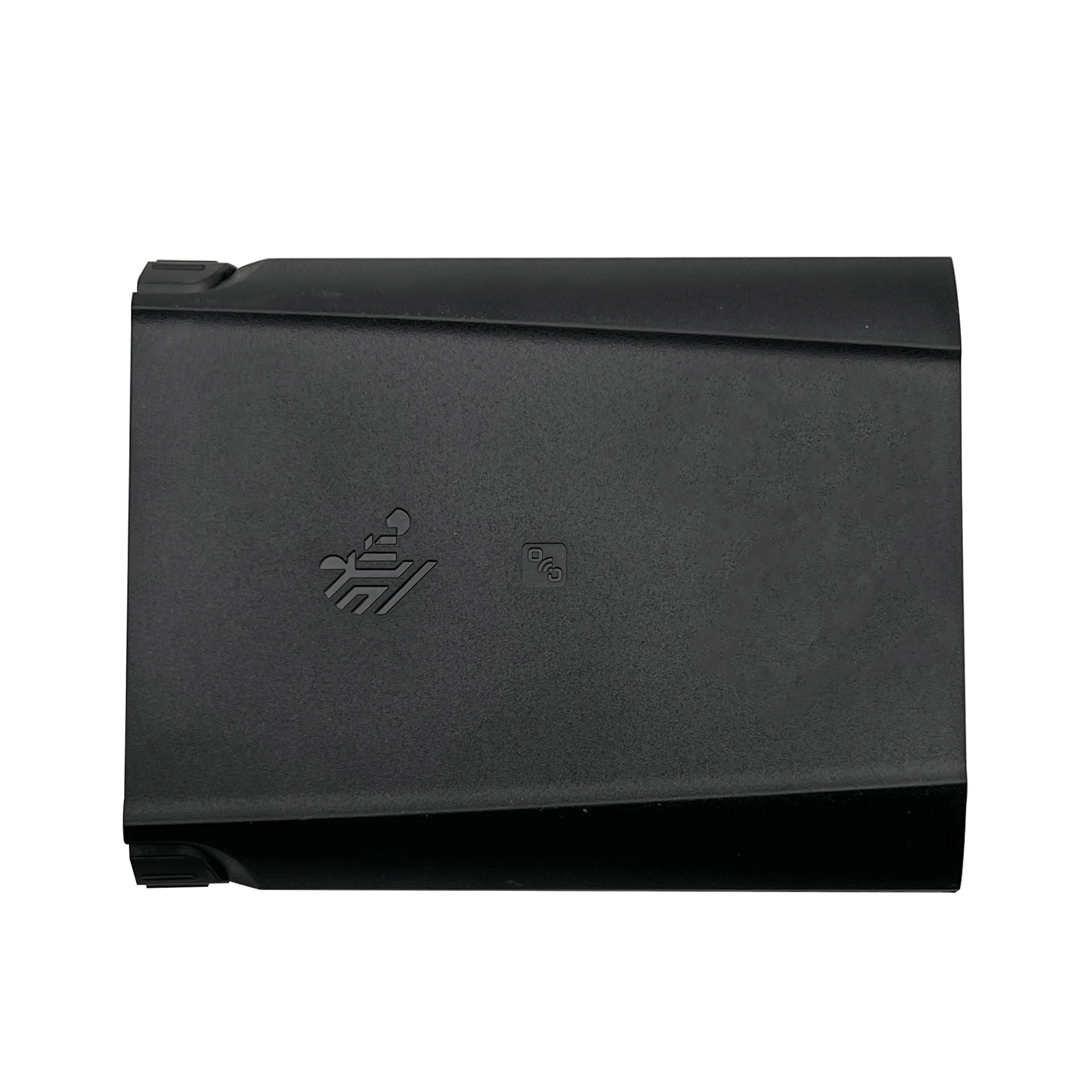 BT-000314 Original Scanner Battery for Zebra TC51 TC56 TC57 TC510 TC510K TC52 ,BT-000314A BTRY-TC51-44MA1-01 BTRY-TC51-4A1-0