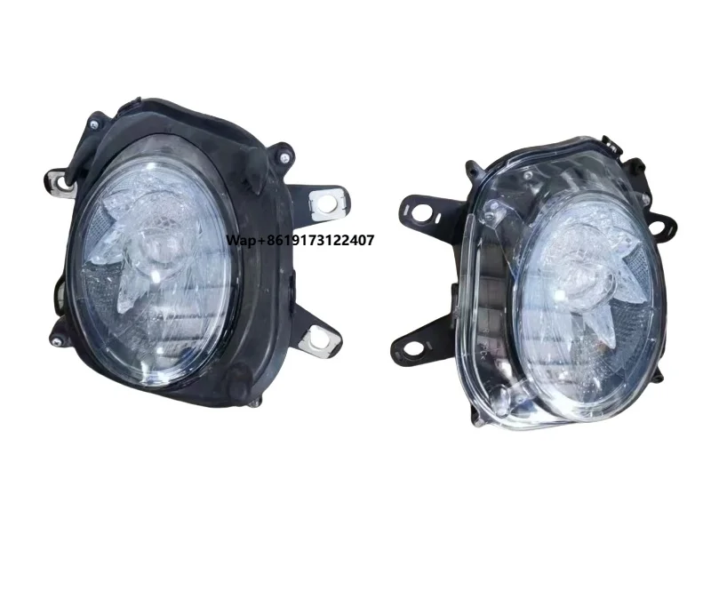 

Suitable for 19-24 Flying Spur Front Daytime Fog Lights and Front Headlight Illumination 3SD953041 3SD953042 3SD941005