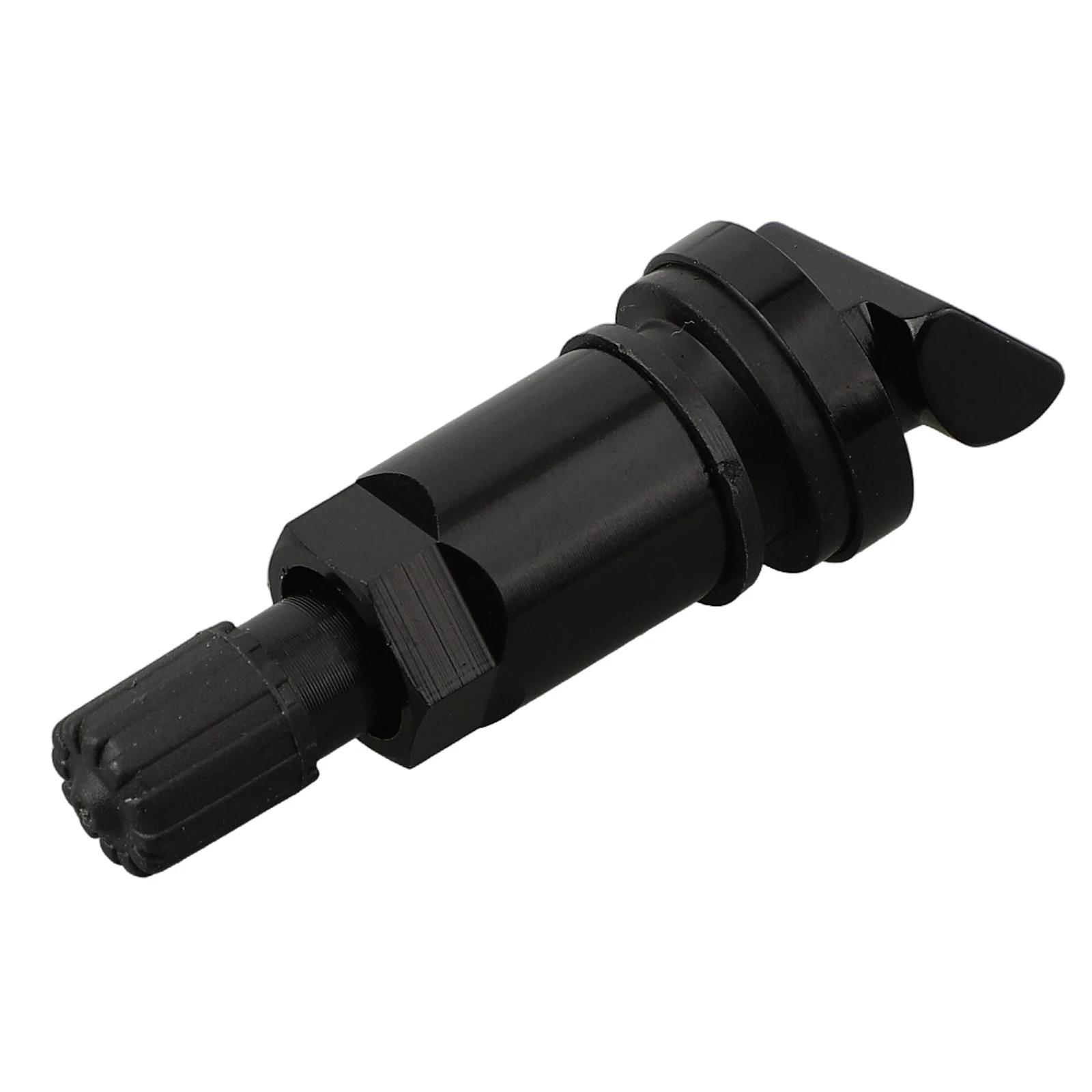 TPMS Valve Stem Repair Kit for BMW 2 3 Series and For X1 X2 X3 Models with Metal Valve Stems for Improved Sensor Stability
