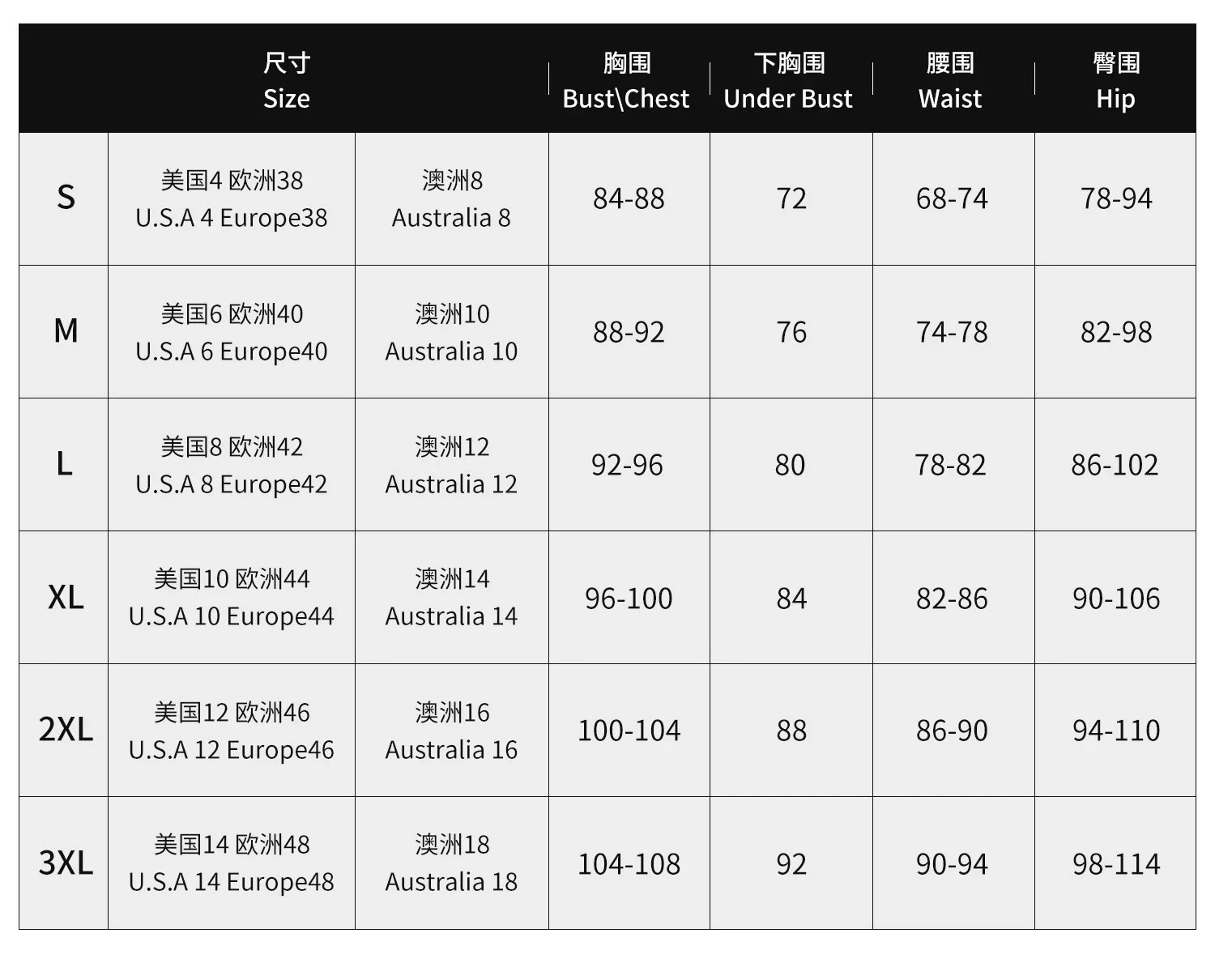 Seksowne patchworkowe różowe czerwone zielone bikini zestawy dwuczęściowe wyściełane stringi stroje kąpielowe damski strój kąpielowy strój kąpielowy biquini tankini