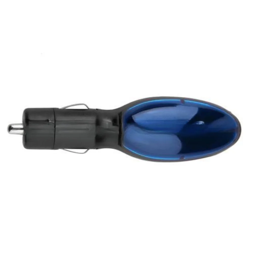 Vehicle Fuel Saving Device Fuelsync Saver for Reduced Fuel Consumption Enhanced Engine Performance and Stability