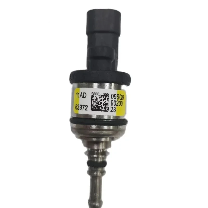 

Oem 09sq99020023 Air Intakes Parts Car Engine Version Injection Nozzle Fast Injector