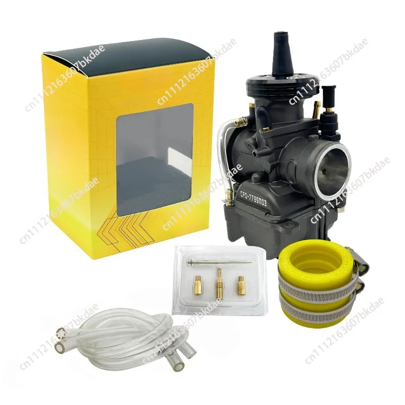 racing-modified-carburetor-cpo-28mm-30mm-32mm-34mm-motorcycle-carb-for-dirt-bike-motocross
