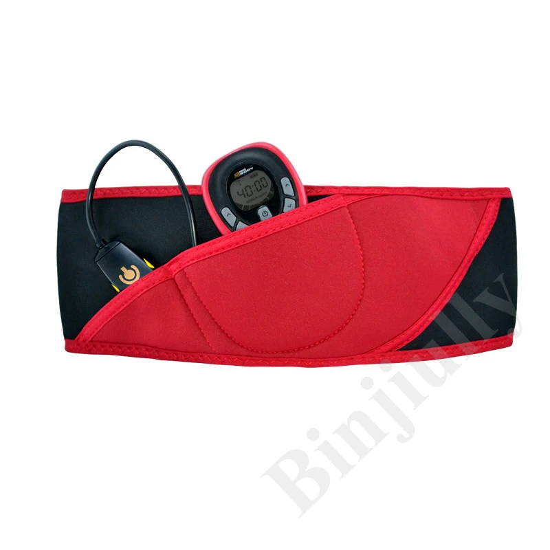 ems-stimulation-musculaire-entraineur-de-hanche-sans-fil-levage-des-fesses-masseur-anti-cellulite-electronique-fesses-raffermissant-minceur-machine