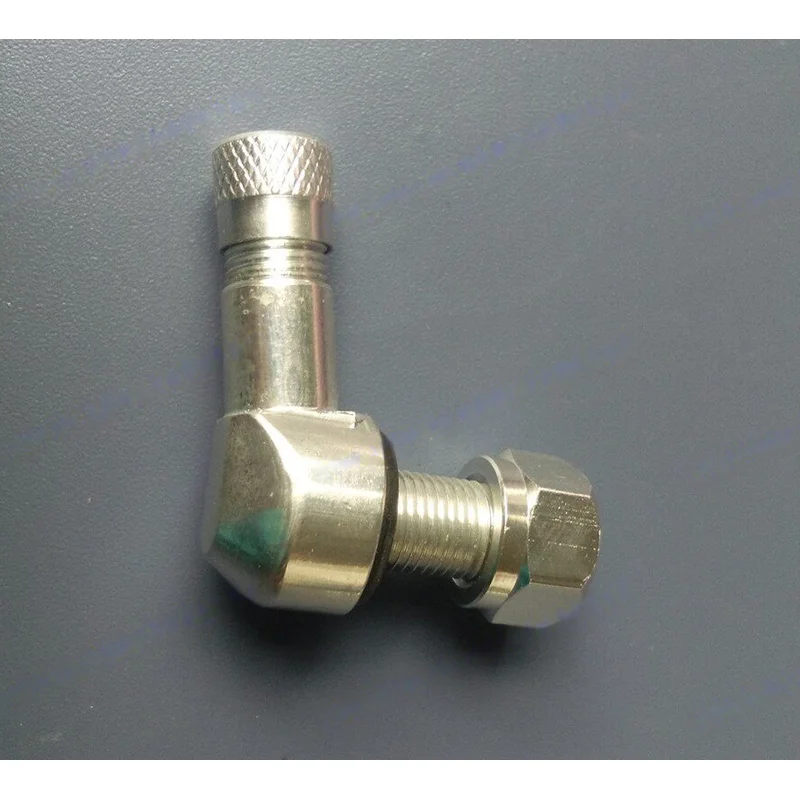 Motorcycle Tubeless Tire Valve Stem For Benelli BJ750 BJ600GS-A BN600 TNT1130