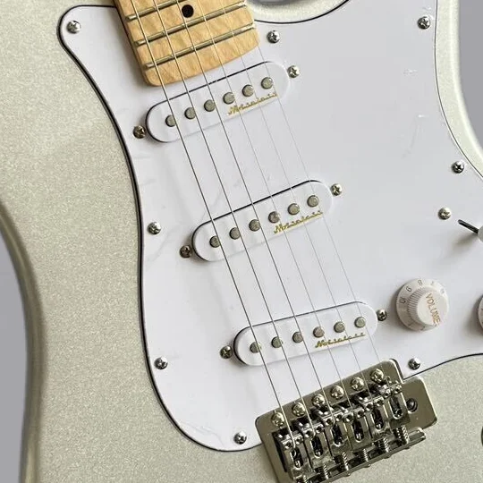 

Electric guitar, factory provides fast and free delivery, multiple styles, high-end quality, customizable 3@