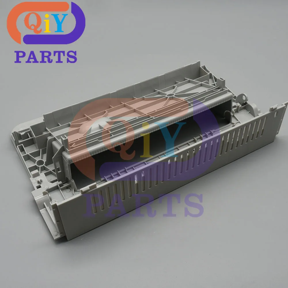 1pc Cartridge Door Face Down Cover Assembly is be HP LaserJet Pro P1102 P1102w P1105 P1106 P1107 P1108 P1005 P1006 P1007 1008 11