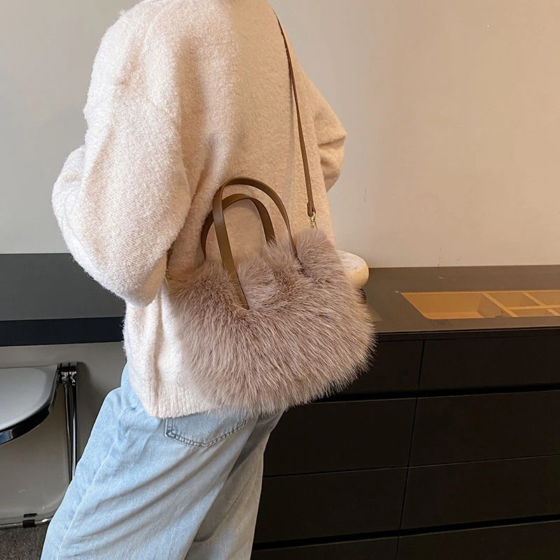 

Women Luxury Leather Fashion Vintage Designer Shoulder Crossbody Tote Bag Elegant Handbag For Daily Urban Outfits