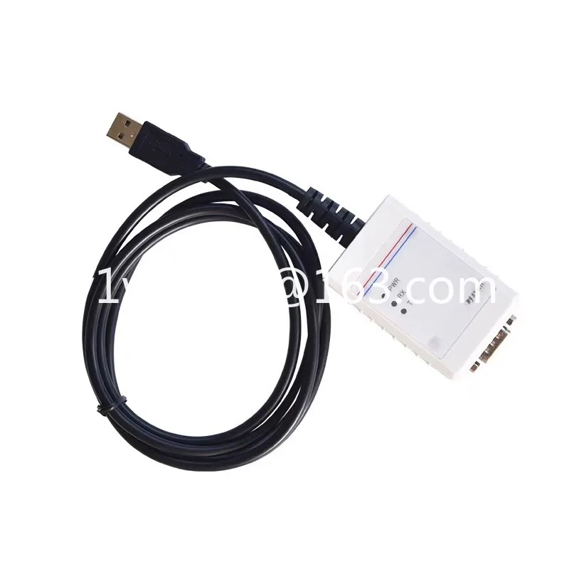 Domestic PCAN-USB compatible original model IPEH-002022/002021
