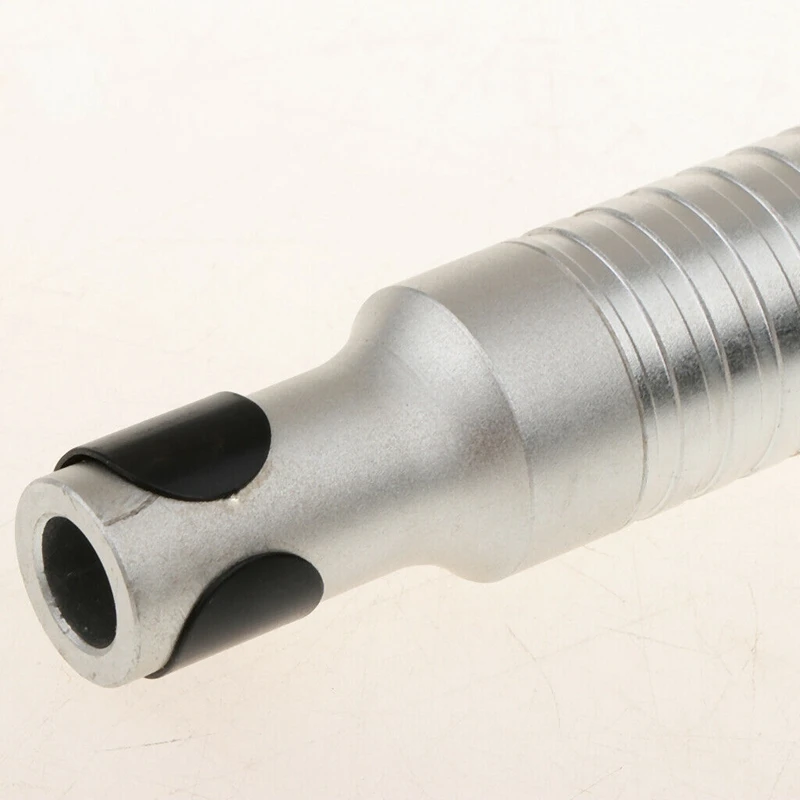 Mini punte del martello del manipolo della macchina per incidere per lo strumento del gioielliere dei gioielli di Graver