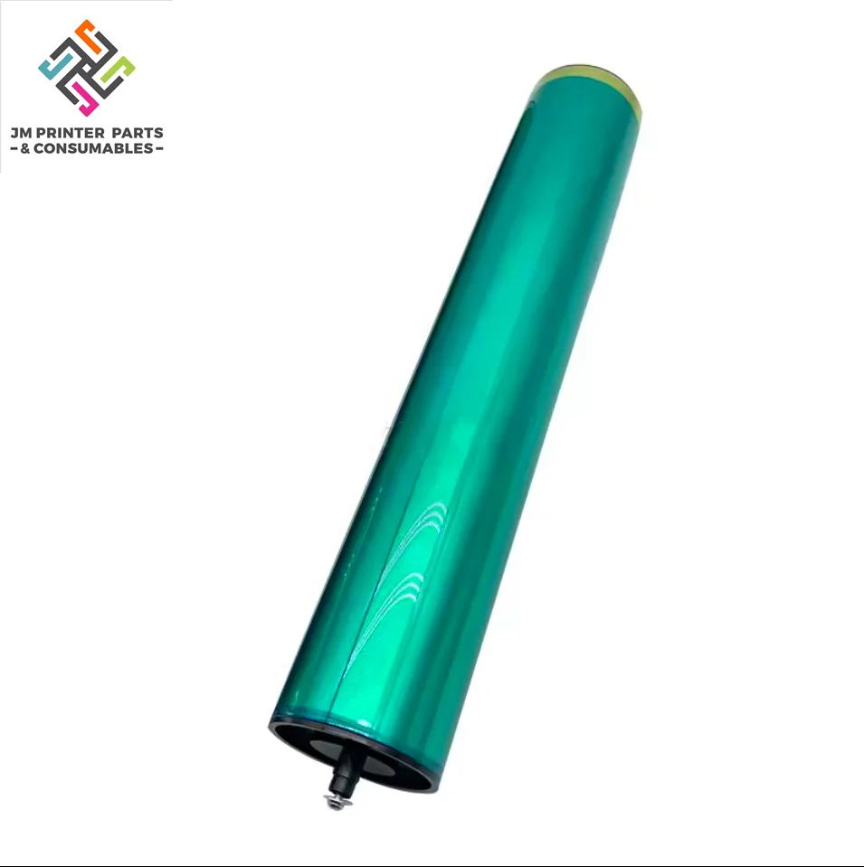 

high quality Katun OPC Drum for Ricoh MP 340 350 355 450 1035 1045 2035 2045 4500 4510 Copier Printer Parts