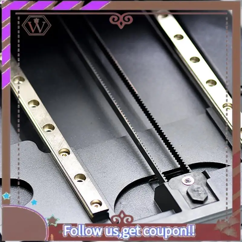 Abbg-Dual Y-Axis Ra… - image