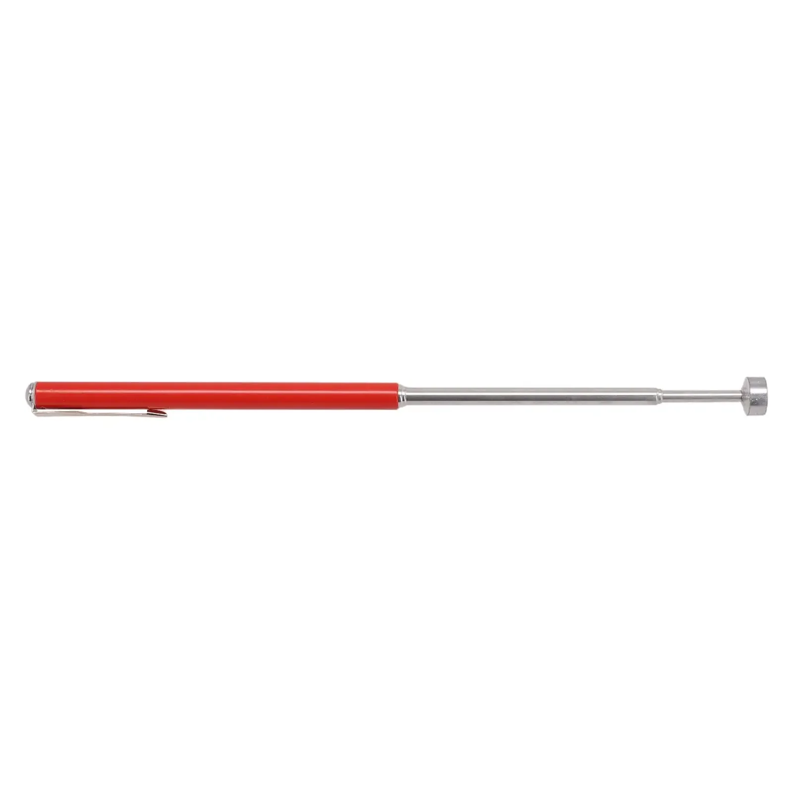 Metal Objects Telescopic Package Content Powerful Magnet Sturdy And Lightweight Wide Range Of Applications Iron Containing Items