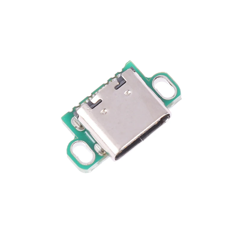 La porta di ricarica USB Type-C USB-C e la porta per cuffie sono adatte per GAMEBOY ADVANCE SP GBASP