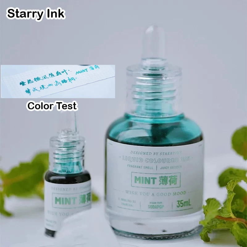 encre-pour-stylo-a-plume-starry-ink-sodapop-series-35ml-encre-pour-dessin-et-calligraphie-papeterie-fournitures-scolaires-pour-jinhao-majohn