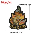 PE13180CT