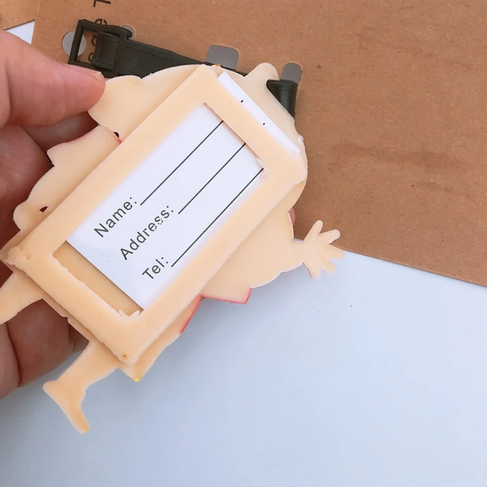 Thumbnail 4 - #68 Most Popular Address Labels