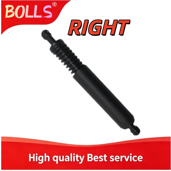 Tailgate Lift Support For Porsche Cayenne 2002-2010 95551255004 95551255000 95551255005