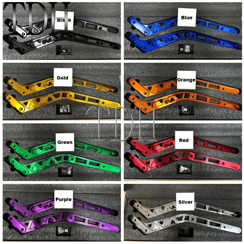 Rear Fender Bracket Strut Guard For Harley Softail Low Rider S ST EI Diablo Sport Glide Motorcycle Accessories Parts 2018-2026