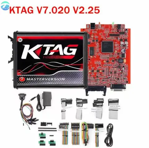 10 best sales k tag - №4