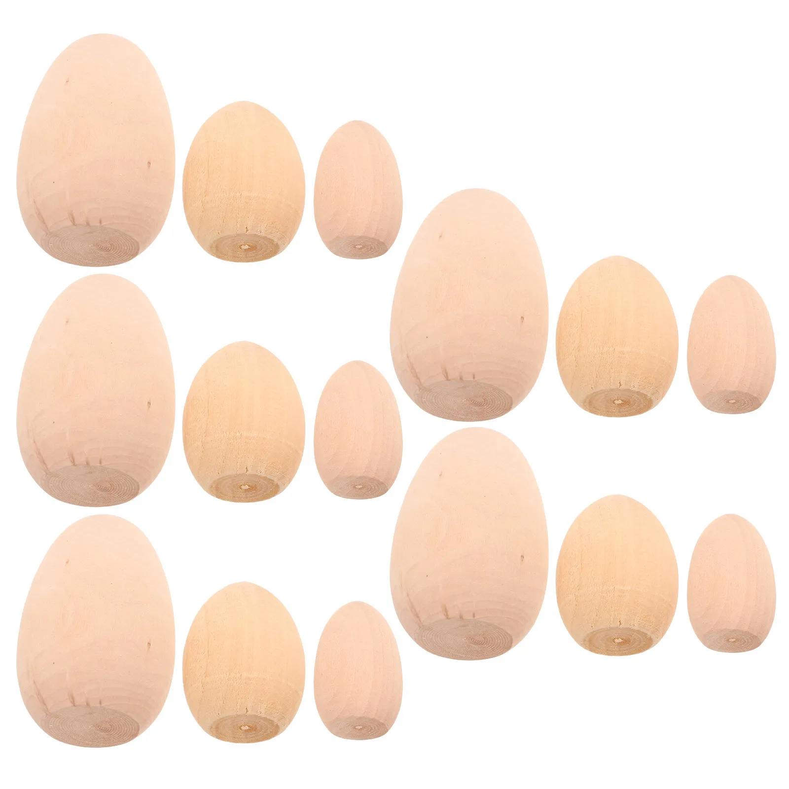 15-œufs-de-paques-en-bois-vierges-non-peints-pour-enfants-pour-la-peinture-diy-la-decoration-le-remplissage-de-paniers-de-fete-l'art-creatif-pour-les-tout-petits