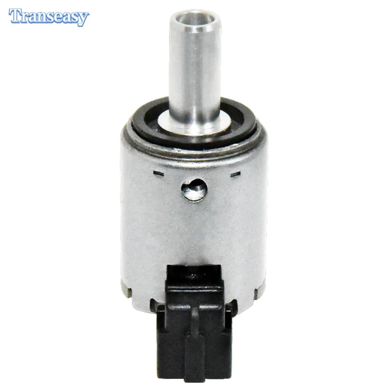 AL4 DPO 2574.16 257410 Transmission Solenoid Valve Suit For Fiat Renault Peugeot Citroen 257416