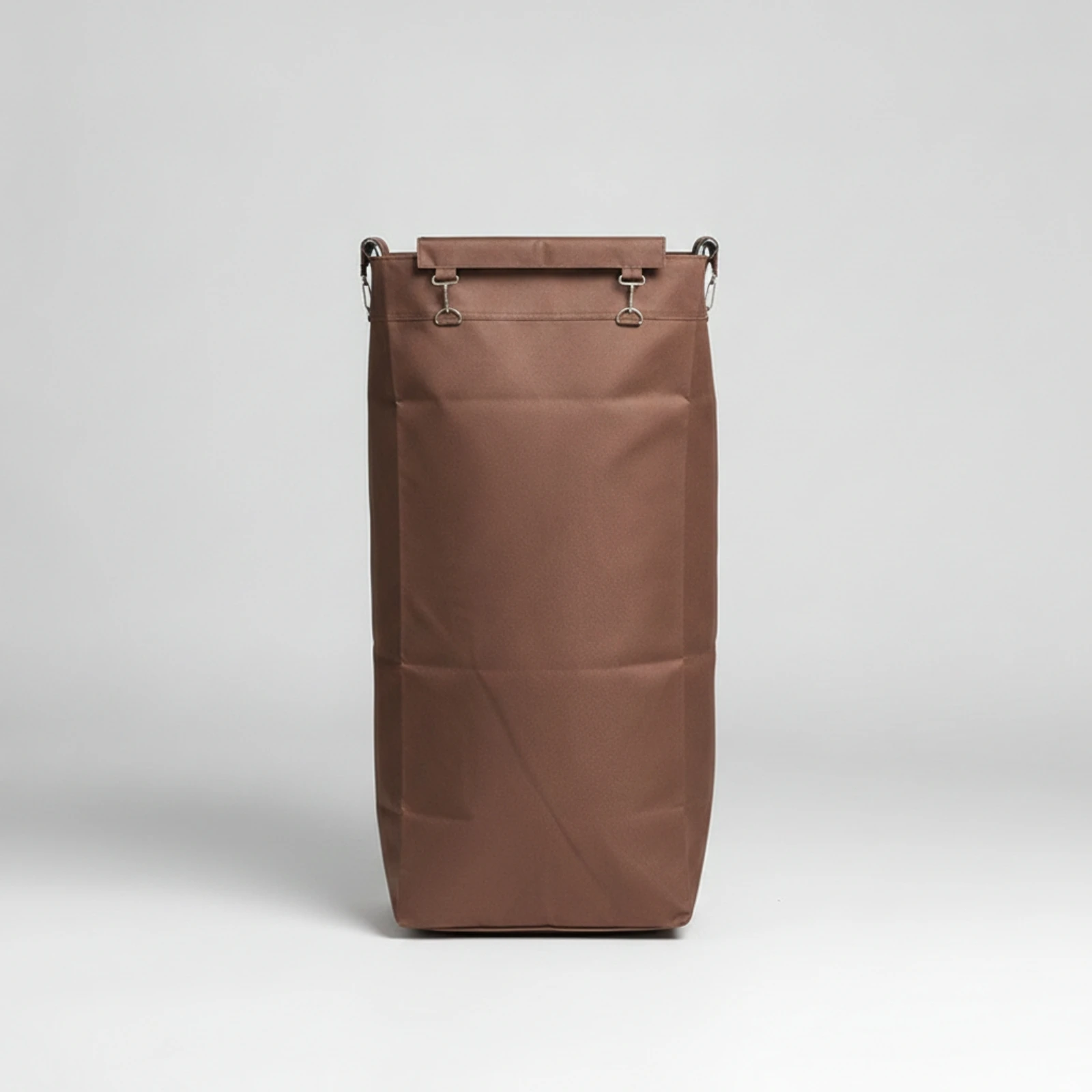 linen-cart-bag-oxford-cloth-housekeeping-bag-open-top-sturdy-for-housekeepers-hotels-hospitals