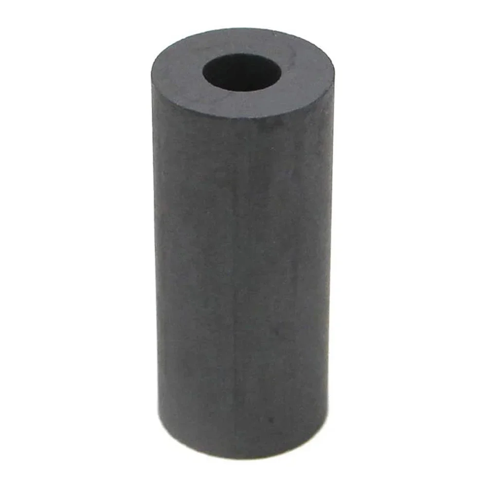 

Abrasive Tip Air Sandblasting Nozzle For Industrial Use Long-lasting Durability Pressure Resistant Temperature Resistant
